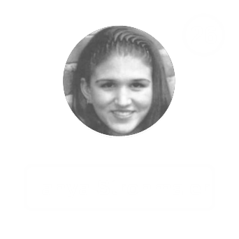 Tanya Strohmaier	 